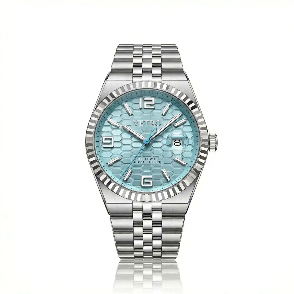 VORO® Torino · 40mm