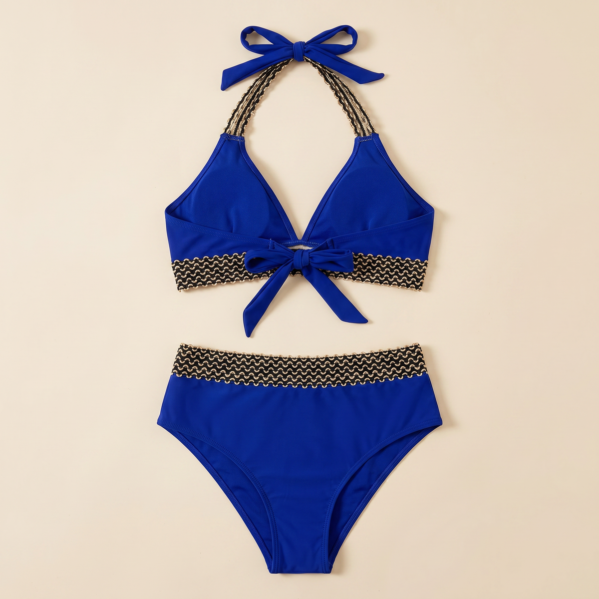 Bikini Marselle