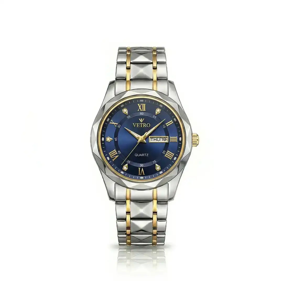 VORO® Marea · 40mm