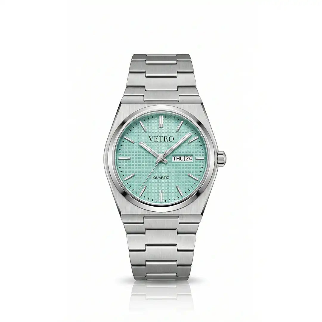 VORO® Venezia · 40mm