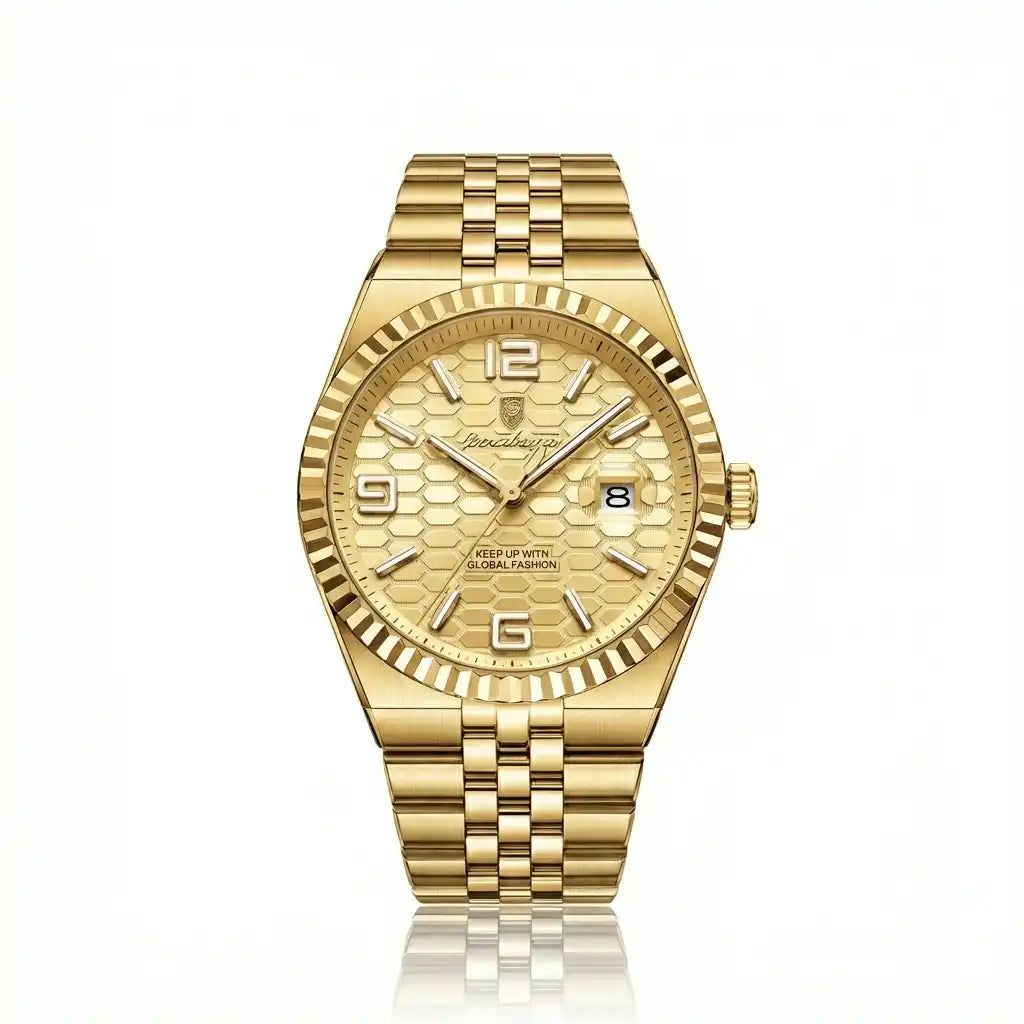 VORO® Torino · 40mm