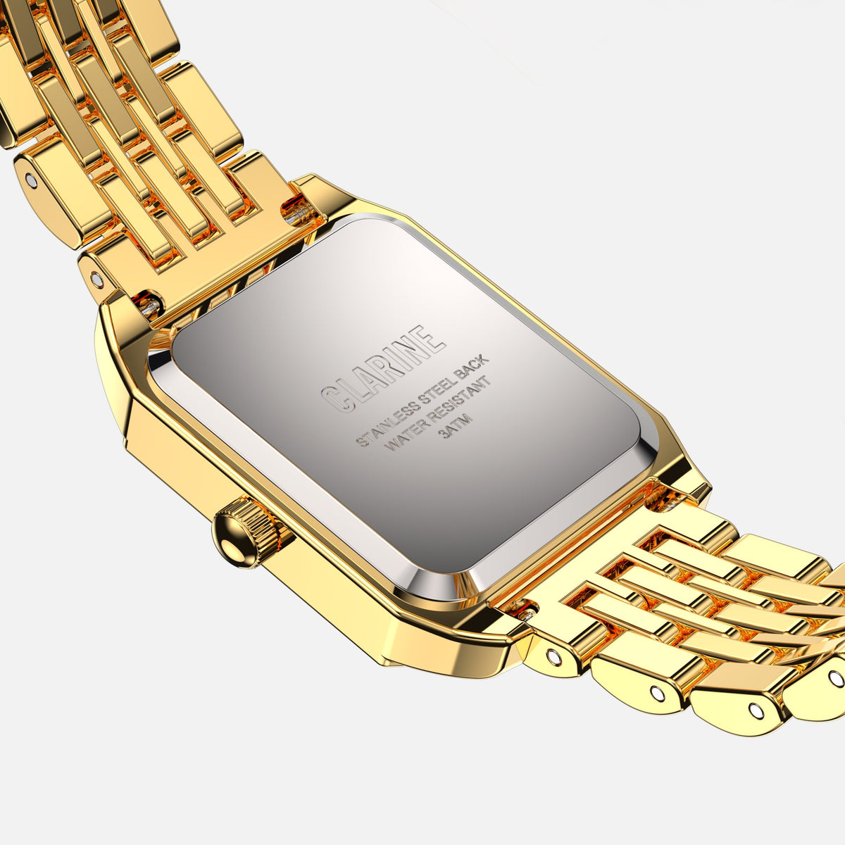 VORO® Sorrento Oro Marfil