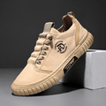 Weston | Zapatillas Casual Urbanas para Mujer